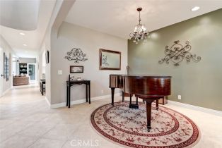 Single Family Residence, 864 Avenue A, Redondo Beach, CA 90277 - 30