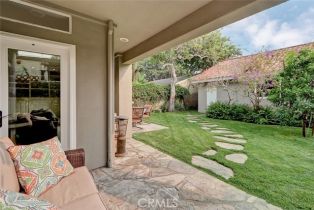 Single Family Residence, 864 Avenue A, Redondo Beach, CA 90277 - 33