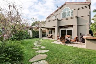 Single Family Residence, 864 Avenue A, Redondo Beach, CA 90277 - 35