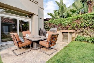 Single Family Residence, 864 Avenue A, Redondo Beach, CA 90277 - 36