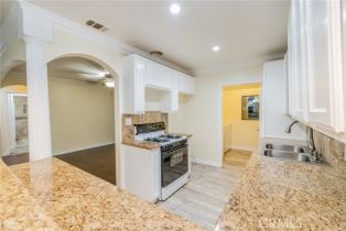 Single Family Residence, 3214 Verdugo ave, Burbank, CA 91505 - 17