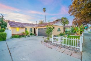 Single Family Residence, 3214 Verdugo ave, Burbank, CA 91505 - 2