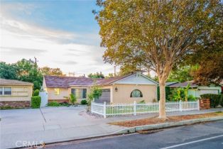 Single Family Residence, 3214 Verdugo ave, Burbank, CA 91505 - 3