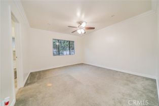 Single Family Residence, 3214 Verdugo ave, Burbank, CA 91505 - 33