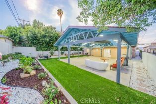 Single Family Residence, 3214 Verdugo ave, Burbank, CA 91505 - 43