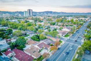 Single Family Residence, 3214 Verdugo ave, Burbank, CA 91505 - 47