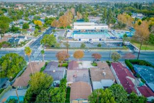 Single Family Residence, 3214 Verdugo ave, Burbank, CA 91505 - 48