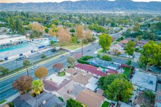 Single Family Residence, 3214 Verdugo ave, Burbank, CA 91505 - 49