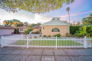 Single Family Residence, 3214 Verdugo ave, Burbank, CA 91505 - 5