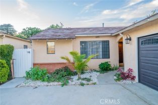 Single Family Residence, 3214 Verdugo ave, Burbank, CA 91505 - 50