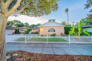 Single Family Residence, 3214 Verdugo ave, Burbank, CA 91505 - 51