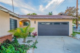 Single Family Residence, 3214 Verdugo ave, Burbank, CA 91505 - 52