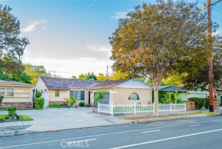 Single Family Residence, 3214 Verdugo ave, Burbank, CA 91505 - 53