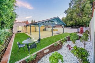 Single Family Residence, 3214 Verdugo ave, Burbank, CA 91505 - 7