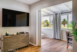 Apartment, 325 Culver blvd, Playa Del Rey , CA 90293 - 10