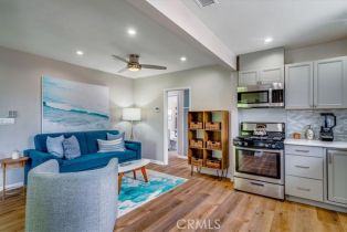 Apartment, 325 Culver blvd, Playa Del Rey , CA 90293 - 2