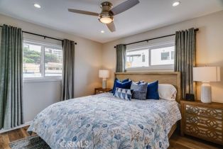 Apartment, 325 Culver blvd, Playa Del Rey , CA 90293 - 7