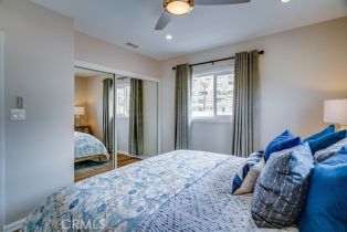 Apartment, 325 Culver blvd, Playa Del Rey , CA 90293 - 8