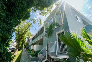 Residential Income, 10786 Missouri ave, Westwood, CA 90025 - 10