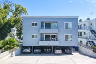 Residential Income, 10786 Missouri ave, Westwood, CA 90025 - 3