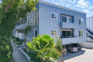 Residential Income, 10786 Missouri ave, Westwood, CA 90025 - 7