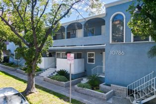 Residential Income, 10786 Missouri ave, Westwood, CA 90025 - 8