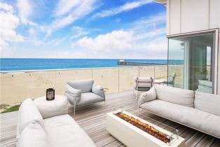 Townhouse, 808 The Strand, Manhattan Beach, CA 90266 - 12