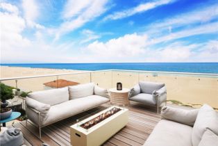 Townhouse, 808 The Strand, Manhattan Beach, CA 90266 - 13