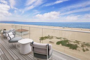 Townhouse, 808 The Strand, Manhattan Beach, CA 90266 - 14