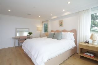 Townhouse, 808 The Strand, Manhattan Beach, CA 90266 - 16