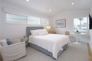 Townhouse, 808 The Strand, Manhattan Beach, CA 90266 - 19