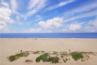 Townhouse, 808 The Strand, Manhattan Beach, CA 90266 - 2