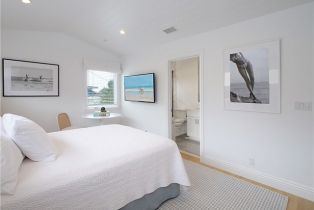 Townhouse, 808 The Strand, Manhattan Beach, CA 90266 - 20