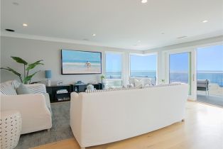 Townhouse, 808 The Strand, Manhattan Beach, CA 90266 - 5