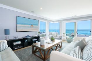 Townhouse, 808 The Strand, Manhattan Beach, CA 90266 - 6