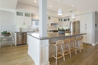 Townhouse, 808 The Strand, Manhattan Beach, CA 90266 - 9