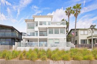 Residential Lease, 808 The Strand, Manhattan Beach, CA  Manhattan Beach, CA 90266