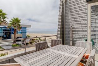 Single Family Residence, 700 The Strand, Manhattan Beach, CA 90266 - 10