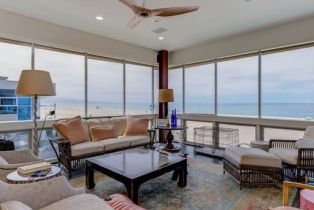 Single Family Residence, 700 The Strand, Manhattan Beach, CA 90266 - 11