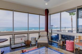 Single Family Residence, 700 The Strand, Manhattan Beach, CA 90266 - 12