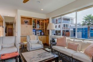 Single Family Residence, 700 The Strand, Manhattan Beach, CA 90266 - 13