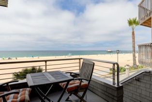 Single Family Residence, 700 The Strand, Manhattan Beach, CA 90266 - 14