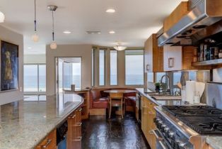 Single Family Residence, 700 The Strand, Manhattan Beach, CA 90266 - 15