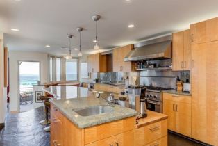 Single Family Residence, 700 The Strand, Manhattan Beach, CA 90266 - 16