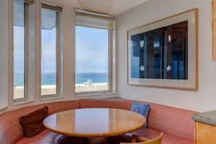 Single Family Residence, 700 The Strand, Manhattan Beach, CA 90266 - 18