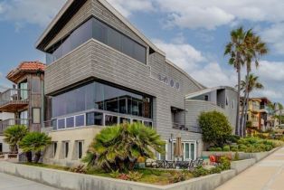 Single Family Residence, 700 The Strand, Manhattan Beach, CA 90266 - 2