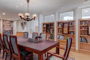 Single Family Residence, 700 The Strand, Manhattan Beach, CA 90266 - 20