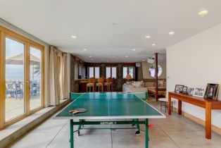 Single Family Residence, 700 The Strand, Manhattan Beach, CA 90266 - 27