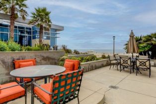 Single Family Residence, 700 The Strand, Manhattan Beach, CA 90266 - 28