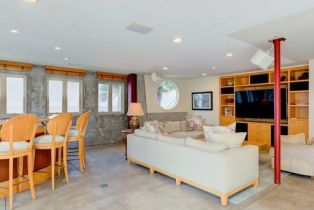 Single Family Residence, 700 The Strand, Manhattan Beach, CA 90266 - 30